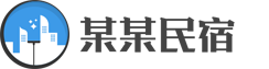 十大靠谱外围买球网站-十大靠谱外围买球网站排行榜前十名推荐-外围买球app十大排名榜推荐